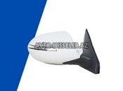 Kia Sportage 2011 yan güzgüsü